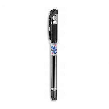 Lexi Fine Pen