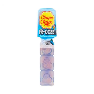 Chupa Chups Fr Ooze Pop