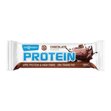 Max.s Bar Choco G.f