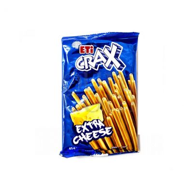 Eti Crax Cheese