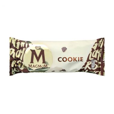 Magnum Cookie Gcc