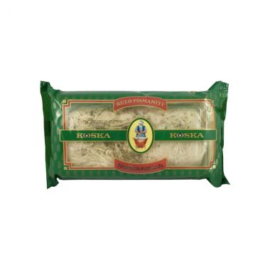 Koska Floss Halava 250gr