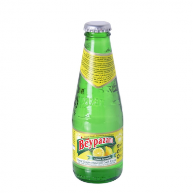 Beypazari Water Lemon 200ml