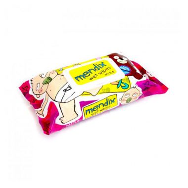 F.s Mendix Towel