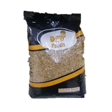 Gidam Freekeh