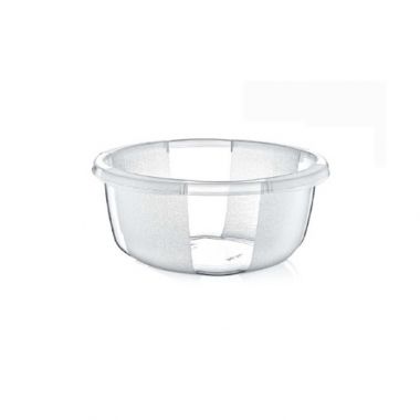 Stella Round Basin E175 12ltr