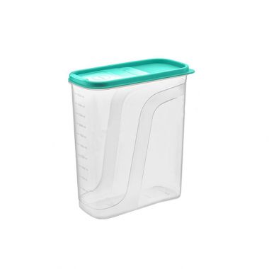 Food Storage Box E393 2.75ltr