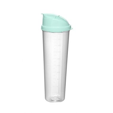 Pearl Oil Bottle E402 1ltr