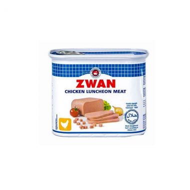 Zwan Luncheon Chicken
