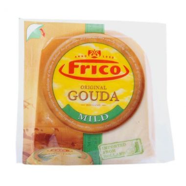 Frico Gouda Mild Cheese
