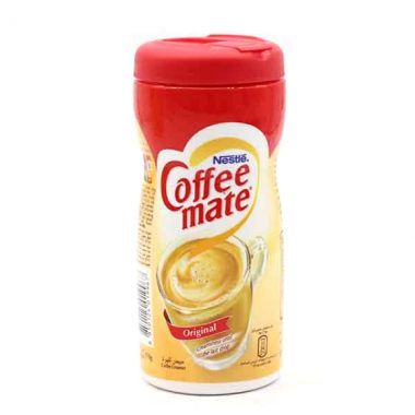 Coffe Mate Creamer Powder
