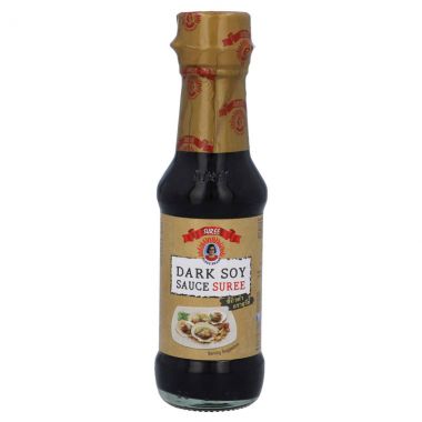 Sure Dark Soya Sauce