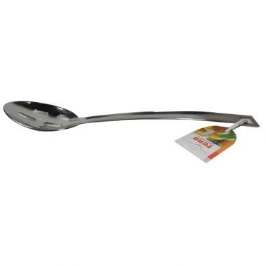 S.steel Liberty Spoon