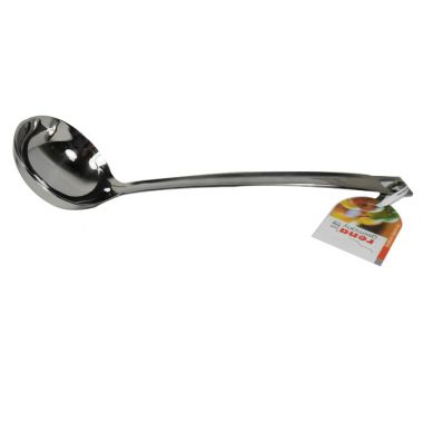 رينا مغرفة شوربة