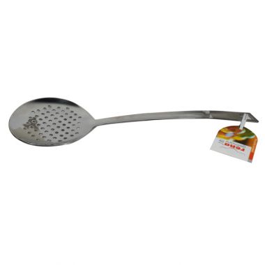 S.steel Liberty Skimmer