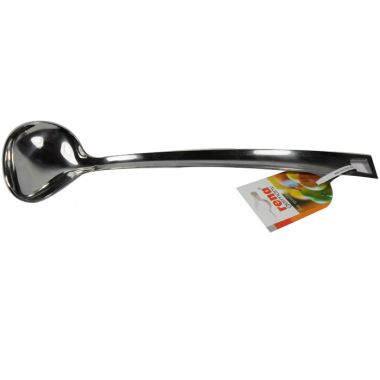 S.steel Liberty Gravy Ladle