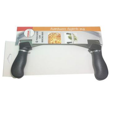 Steel Molokia Cutting