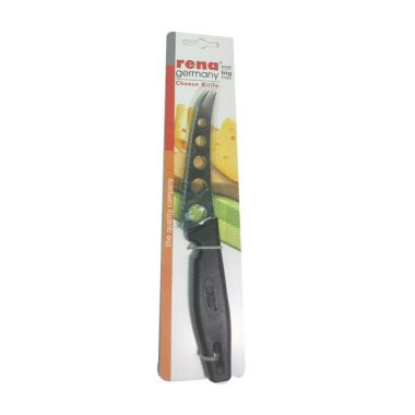 Cheese Knife