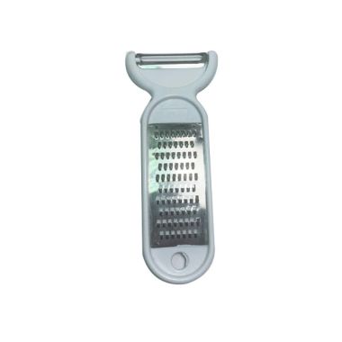 Peeler Cum Greater