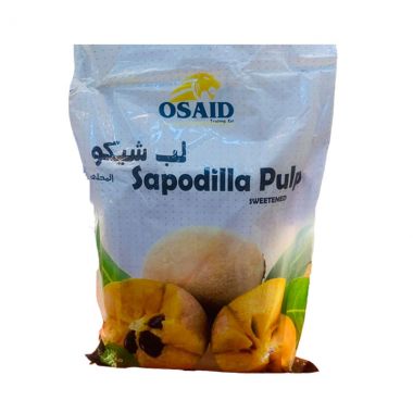أسيد لب شيكو 1 كغم
