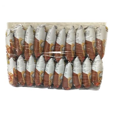 Soba Mie Noodle Bbq 20x14 Gr