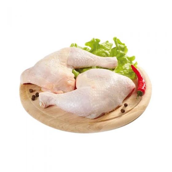 Chicken Whole Legs - 5