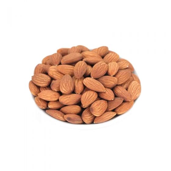 American Almond Supreme - 5