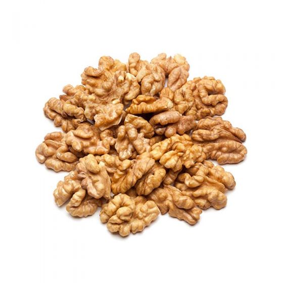 Walnuts - 5