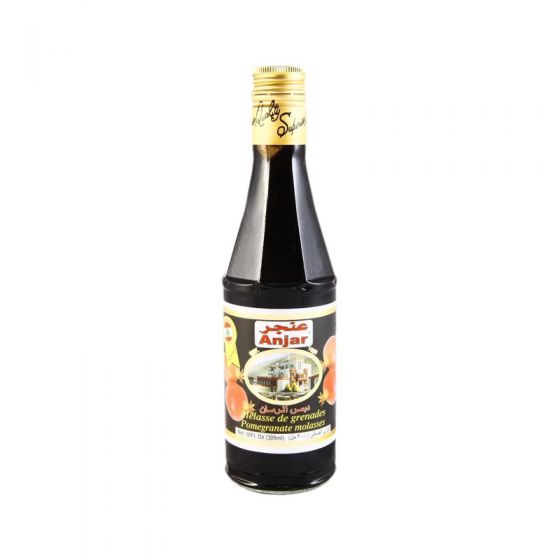 Anjar Pomg Syrup