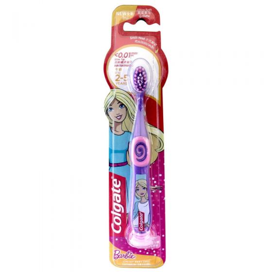Colgate Kids Tooth Brush 2-5ye