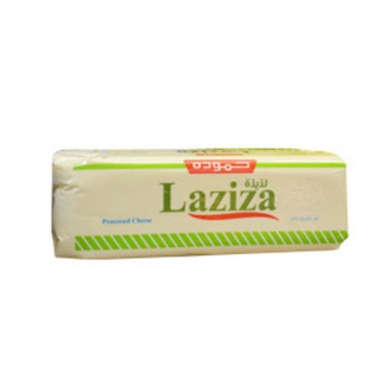 Hmoudh Laziza Chese 950gr