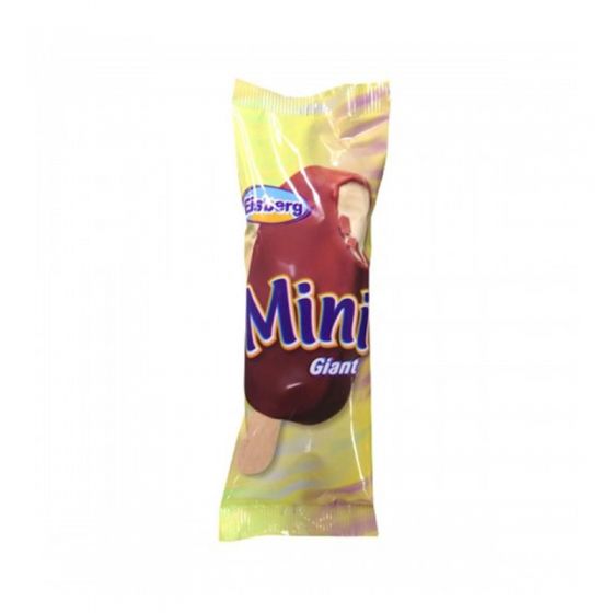 Eisberg Mini Giant Ice Cream
