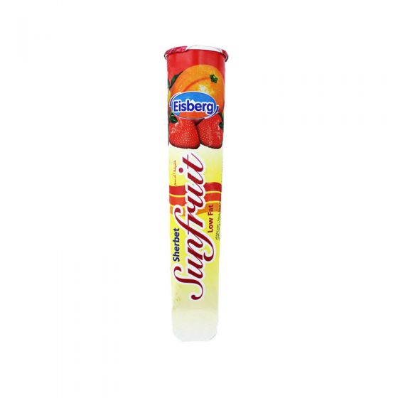 Eisberg Sherbet Sunfruit Low.f