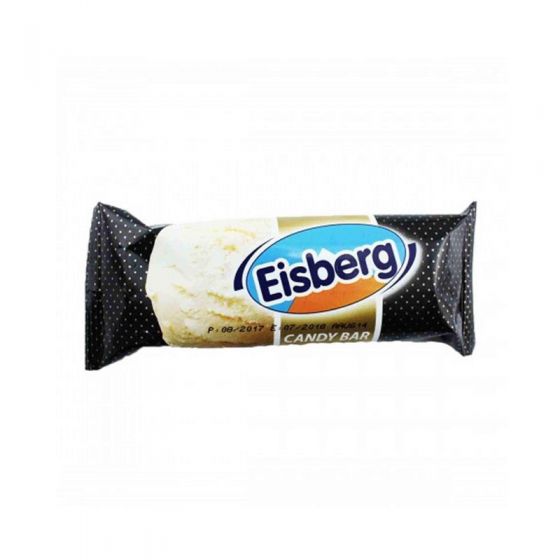 Eisberg Vanilla&chocolate Ice