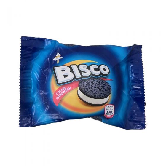 Basico Ice Cream