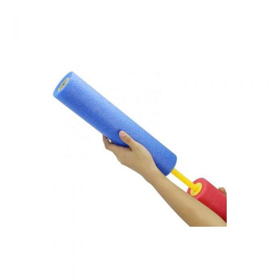 Water Gun Sponge