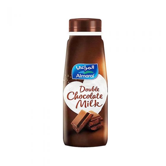 Marai Milk Prem Choco 225ml