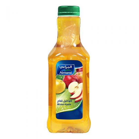 Marai Mix Apple 1ltr