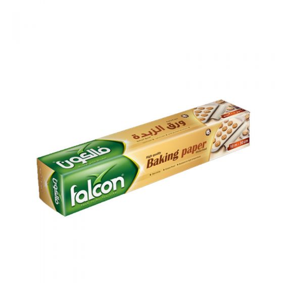 Falcon Baking Paper