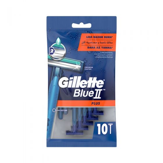 Gilt Disposable Plus