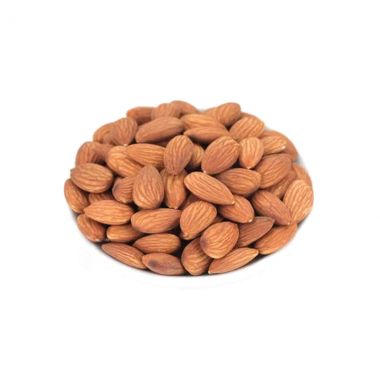 American Almond Supreme - 5