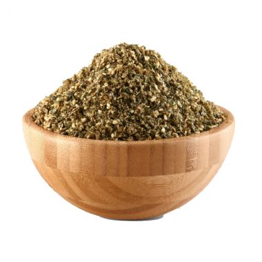 Jenin Thyme - 5