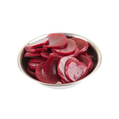 Beet Salad - 5