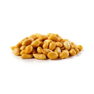 Roasted Peanuts - 5
