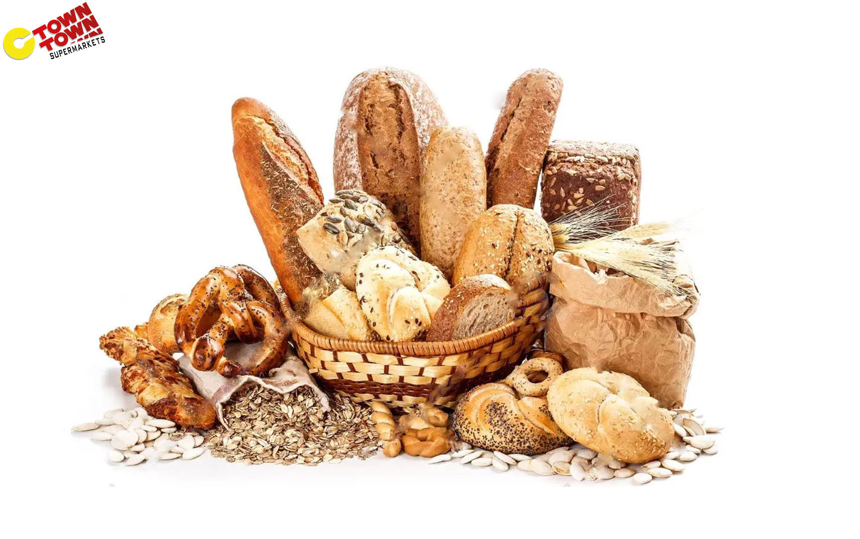 Bakery
