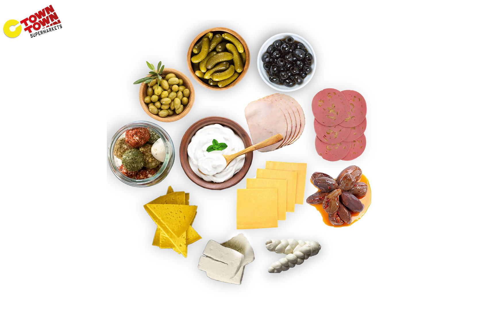 Deli