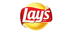Lays