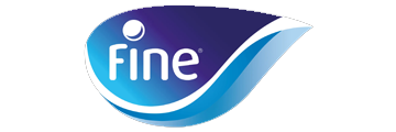 Fine