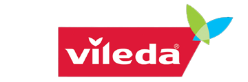Vileda