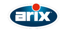 Arix